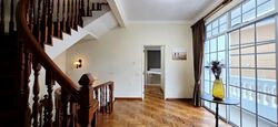 Kew Drive (D16), Semi-Detached #583806051